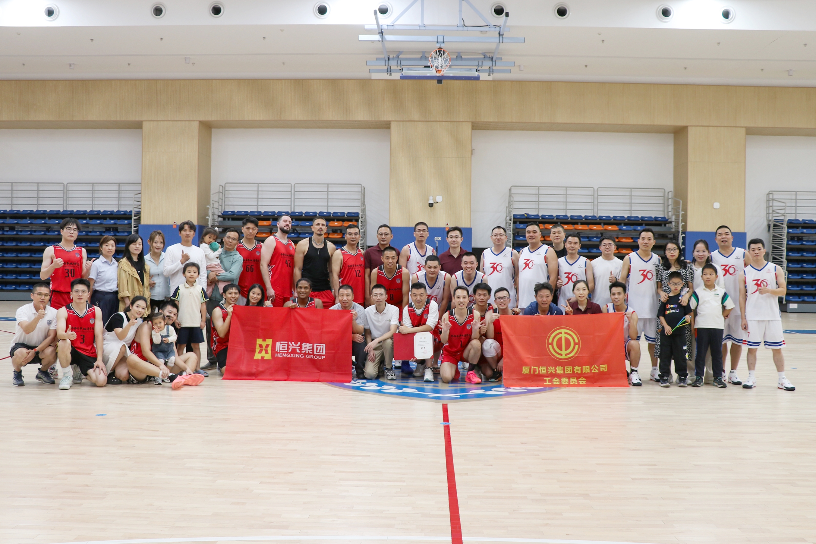 f309614926a0203efd48e5ad6c52517.jpg f309614926a0203efd48e5ad6c52517.jpg