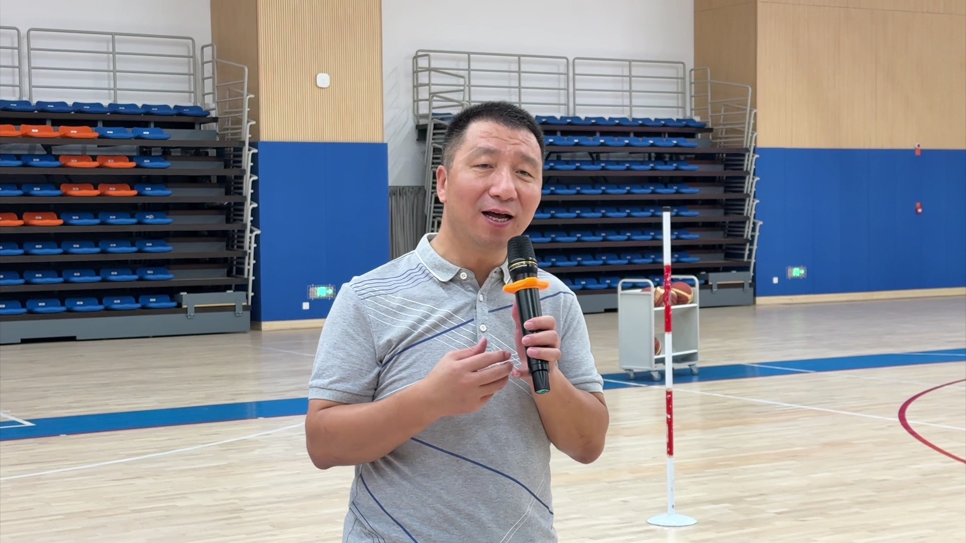 微信圖片_20241112103315.jpg 微信圖片_20241112103315.jpg